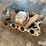 1972-ford-429-police-interceptor-intake-manifold-image-11