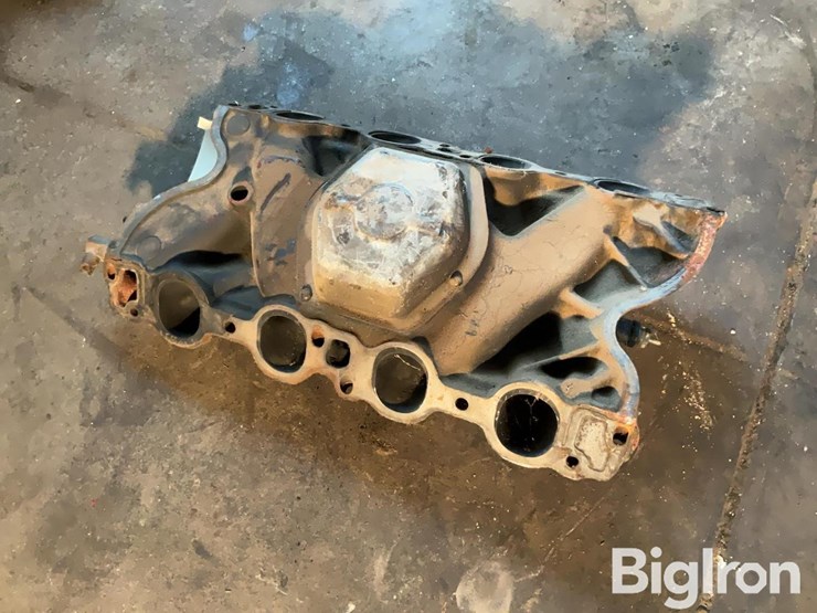 1972-ford-429-police-interceptor-intake-manifold-image-11