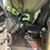 #1362-•-2010-peterbilt-day-cab-truck-tractor-image-97