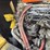 #60845-•-hyster-275-forklift-image-26