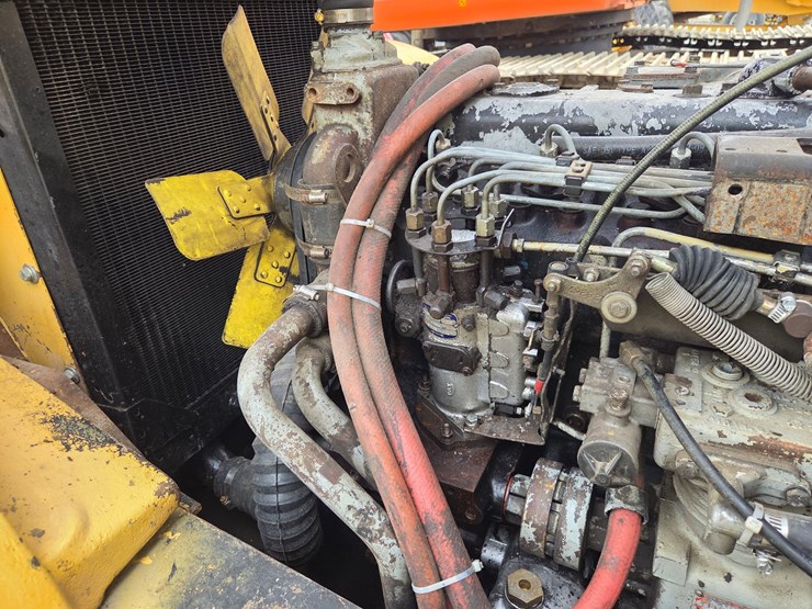 #60845-•-hyster-275-forklift-image-26