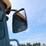 2009-deere-310sj-image-76