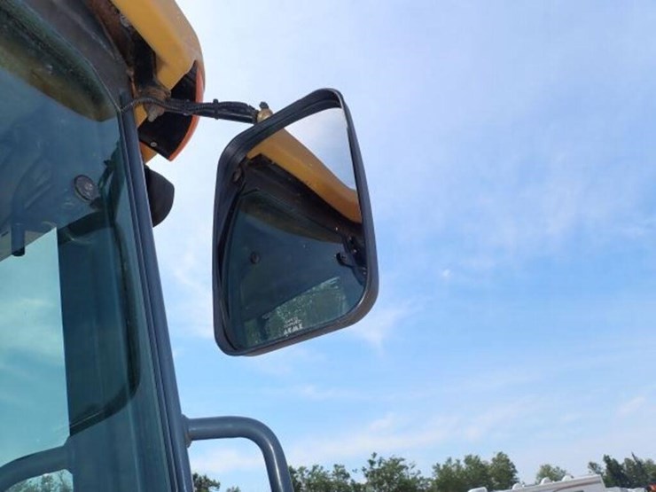 2009-deere-310sj-image-76