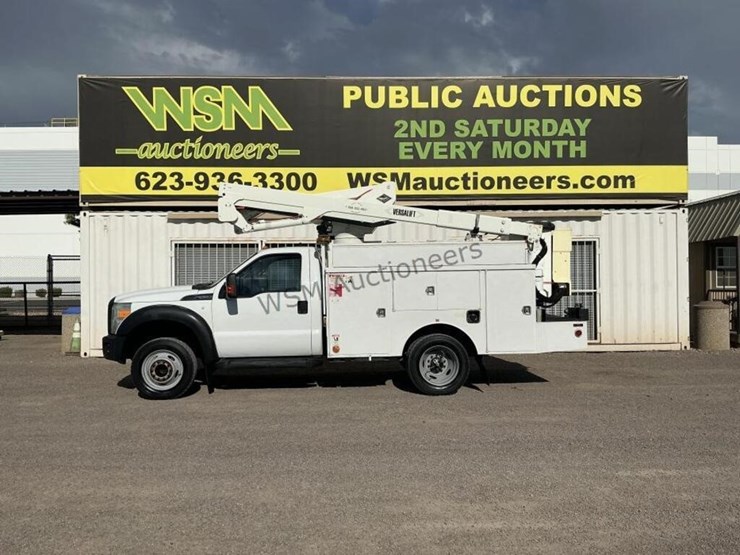 2015-ford-f550-image-1