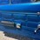 #50090-•-1971-ford-mustang-mach-1-coupe-1f02f159177-inv#50090-image-70