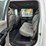 2020-ford-f350-image-46
