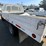 2006-chevrolet-3500hd-image-18
