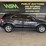 2016-chevrolet-equinox-ls-image-1