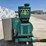 onan-230kw-image-8