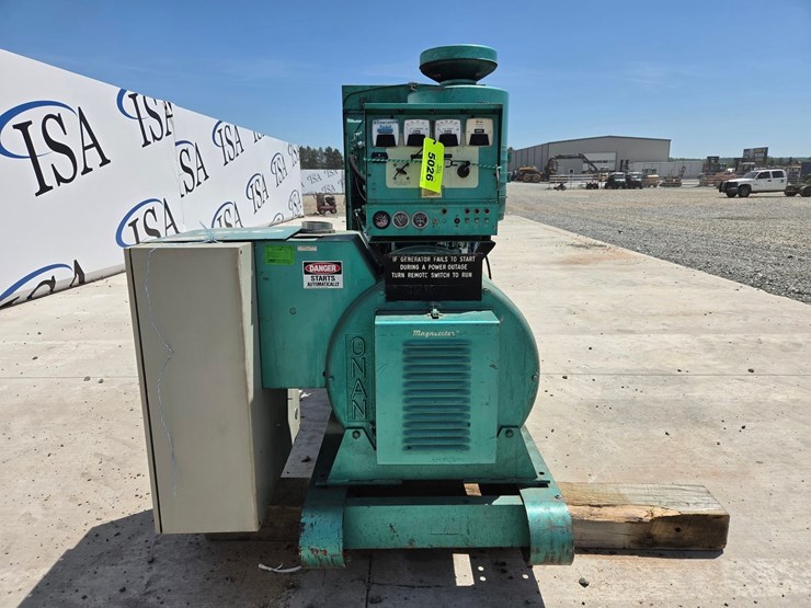 onan-230kw-image-8