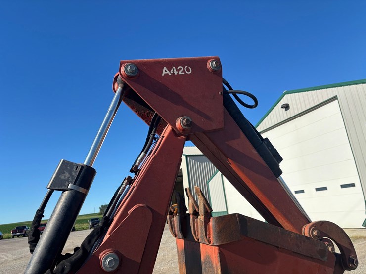 2001-ditch-witch-5110-image-59