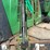 deere-1110e-image-21