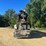 mack-rd688s-image-3