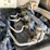 2021-bobcat-t76-image-52