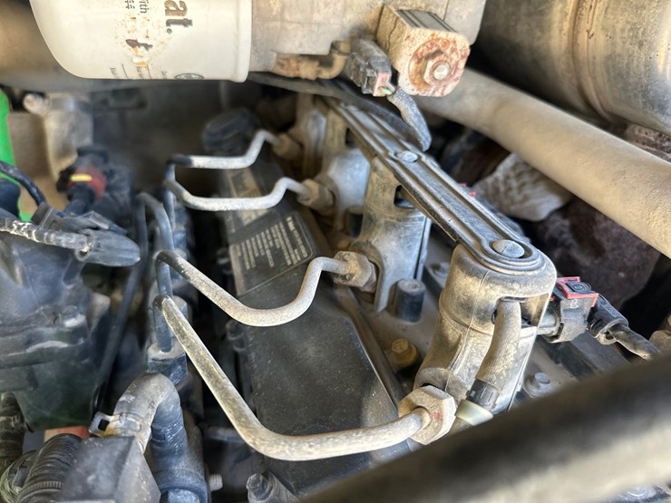 2021-bobcat-t76-image-52