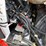 2020-bobcat-t740-image-29