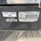 2018-hitachi-zx210-lc-6n-image-19