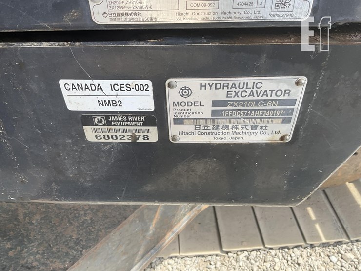 2018-hitachi-zx210-lc-6n-image-19
