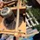 #1799-•-allis-chalmers-hydro-cone-600-crusher-image-56