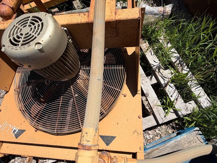 #1799-•-allis-chalmers-hydro-cone-600-crusher-image-56