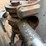 2016-case-1650m-image-19