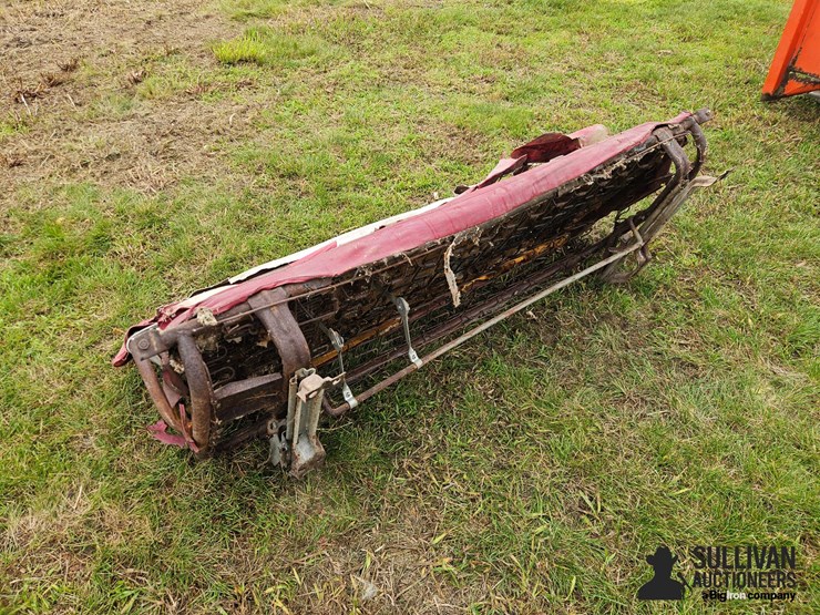 ford-f100-image-10