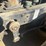 mack-rd688s-image-138