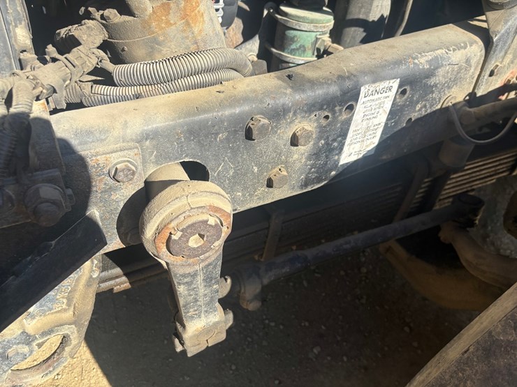 mack-rd688s-image-138