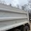 1997-ford-lt8000-image-52