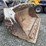 2014-deere-824k-image-10