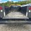 2008-chevrolet-2500-image-4