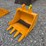 caterpillar-305-image-1
