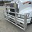 2014-kenworth-t660-image-9