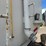 1997-kenworth-t300-image-53