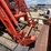 kubota-l3830d-image-22