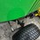 john-deere-430-image-39