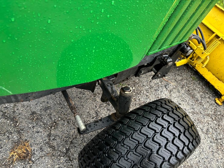 john-deere-430-image-39