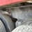 mack-dm688s-image-25