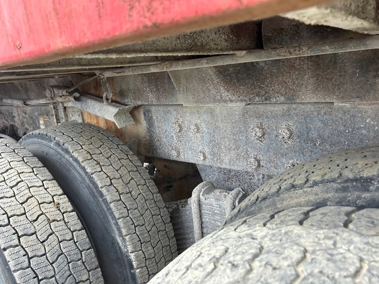 mack-dm688s-image-25