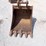 john-deere-24-image-2