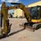 caterpillar-305.5e2-image-1