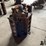 1971-ford-429-cobra-jet-4-bolt-main-short-block-image-6