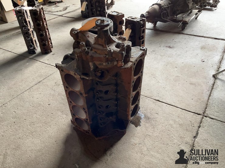 1971-ford-429-cobra-jet-4-bolt-main-short-block-image-6