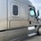 #2164-•-2022-freightliner-cascadia-pt126slp-sleeper-cab-truck-tractor-image-34