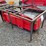 #6140-•-approx.-72"-unused-future-ft-72-skid-steer-mulcher-attachment-image-3