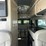 #2492-•-2014-mercedes-benz-airstream-motorhome-image-52