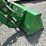 john-deere-5090e-image-13