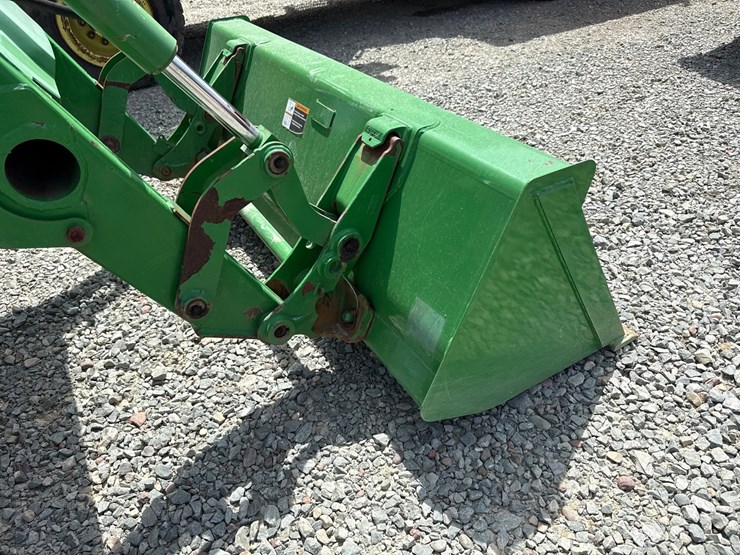 john-deere-5090e-image-13