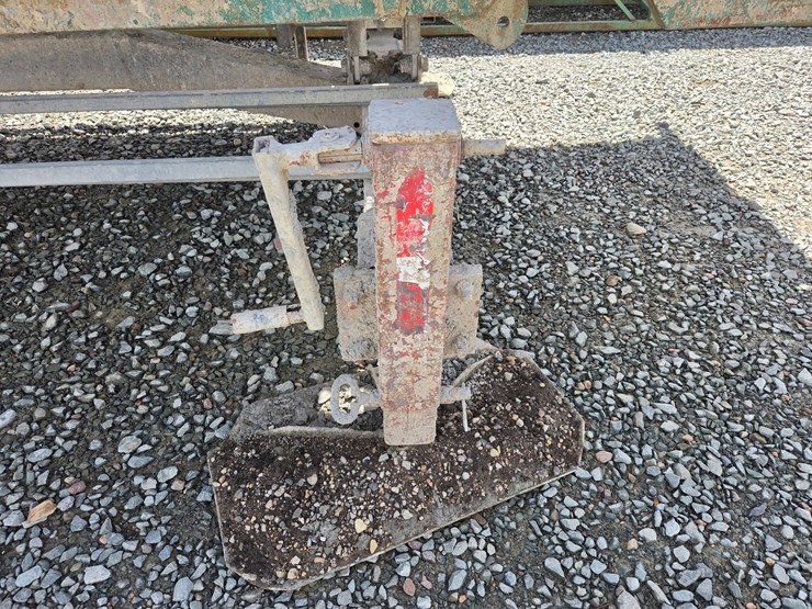 #5044-•-hydro-mobile-hm2-mast-climbing-work-platform-scaffold-image-15