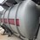 #5050-•-guzzler-nx-vacuum-body-image-16